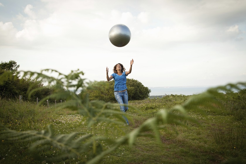 Khoa học tự nhiên 6 - Học kỳ I